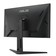 ASUS TUF Gaming VG27UQEL5A