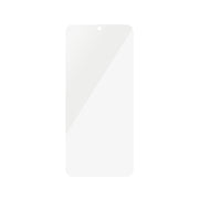 PanzerGlass Screen Protector Samsung Galaxy Xcover7 Pro 5G