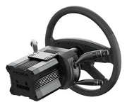 Moza Racing RS065 flyg-/racingsimulatortillbehör Wheel stalk