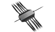 DeepCool FH-10 Fläktkontroller