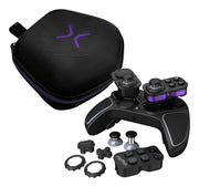 Turtle Beach TBC-3101-05 spelkonsoler Svart