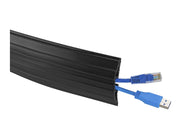 Multibrackets 6138 tillbehör för kabel