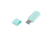 Goodram USB 3.0 UME3 CARE USB-sticka