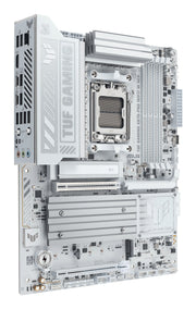 ASUS TUF GAMING X870-PRO WIFI7 W NEO AMD X870 AM5-sockel ATX