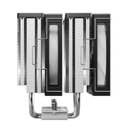 DeepCool AG620 G2 ARGB Processor Luftkylare