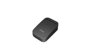 Epson TM-P20II (101): Mobile Receipt, - Termal