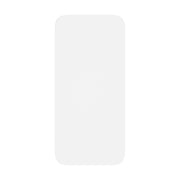 PanzerGlass SAFE. by Screen Protector iPhone 17 Pro Max