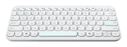 ASUS Marshmallow Keyboard KW100 tangentbord Hem