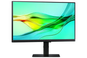 Samsung S60UD - 24" - QHD