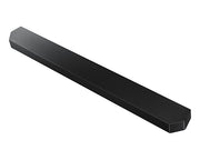 Samsung Q-series HW-Q800F/EN soundbar-högtalare Svart 5.1.2 kanaler