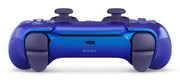 Sony Interactive Entertainment 1000044475 spelkonsoler Indigo