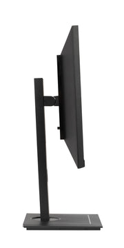 AG Neovo DW2401