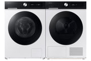 Samsung WW90DB7U94GEU4 tvättmaskin Frontmatad 9 kg 1400 RPM Vit