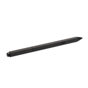 ASUS ProArt Pen MPA01 stylus-pennor 10 g Svart