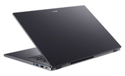 Acer Aspire 17 A17-51GM-586T