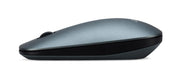 Acer Macaron Vero datormöss Ambidextrous RF Trådlös 1200 DPI
