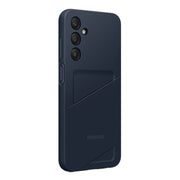 Samsung EF-OA256TBEGWW