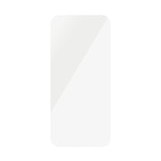 PanzerGlass Screen Protector Google Pixel 10