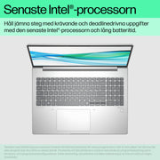 HP ProBook 440 G11 - 14" - 24GB RAM