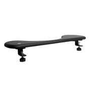 R-Go Tools R-Go ergonomiskt armstöd