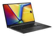 ASUS Vivobook 15 OLED D1505YA-MA347W bärbara datorer - 15.6" - 16GB RAM