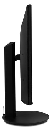 Acer Vero CB242YD6bmiprcx