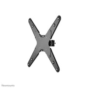 Neomounts FL40-430BL14 tv-fäste