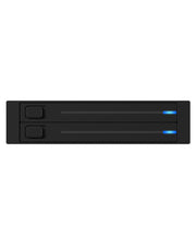 ICY BOX IB-2226StS