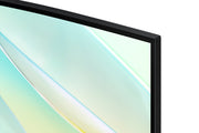 Samsung S65UC - 34" - QHD
