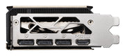 MSI GeForce RTX 5070 12G INSPIRE 3X OC NVIDIA