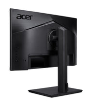 Acer Vero B7 B277U E