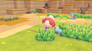 Nintendo Pokémon Pokopia ( Switch 2) Standard Förenklad kinesiska - Art.nr 221028