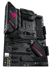 ASUS ROG STRIX B550-F GAMING AMD B550 Uttag AM4 ATX