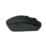 LogiLink ID0078A datormöss Kontor Ambidextrous