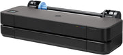 HP Designjet T230 24 tum skrivare 2025 års utgåva
