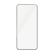 PanzerGlass Screen Protector OnePlus 15R