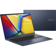ASUS Vivobook 15 M1502NAQ-ISCBQ176W