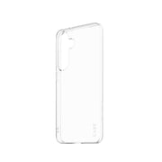PanzerGlass CARE by X-Ray Case Samsung Galaxy S25 FE 5G