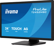 iiyama ProLite T2452MSC-B2AG