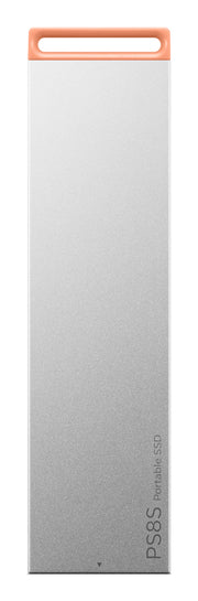 Lenovo 4XB1T88413 extern