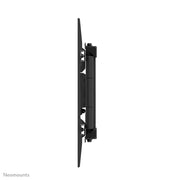 Neomounts WL40-550BL18 tv-fäste
