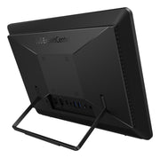 ASUS ExpertCenter E1 AiO E1600WKAT-BMR110X