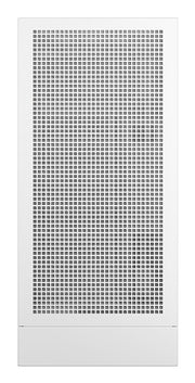 DeepCool CH170 PLUS WH Midi Tower Vit