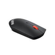 Lenovo 4Y50X88822 datormöss Spela Ambidextrous