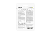 Samsung MB-MD256S