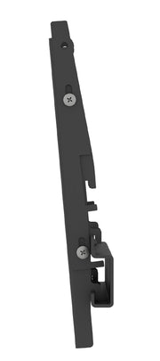 Sharp PDW T XS