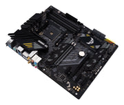 ASUS TUF GAMING B550-PLUS