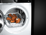 Electrolux M1YHDROF Korg