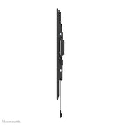 Neomounts WL30S-850BL16 tv-fäste 2,18 m