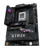 ASUS ROG STRIX B850-E GAMING